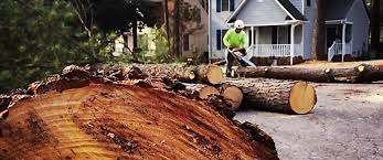 Best Lawn Drainage Solutions  in Oildale, CA